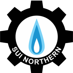 sui northern